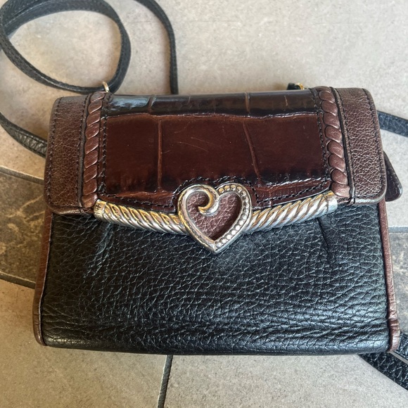 Brighton wallet/purse - Picture 2 of 6